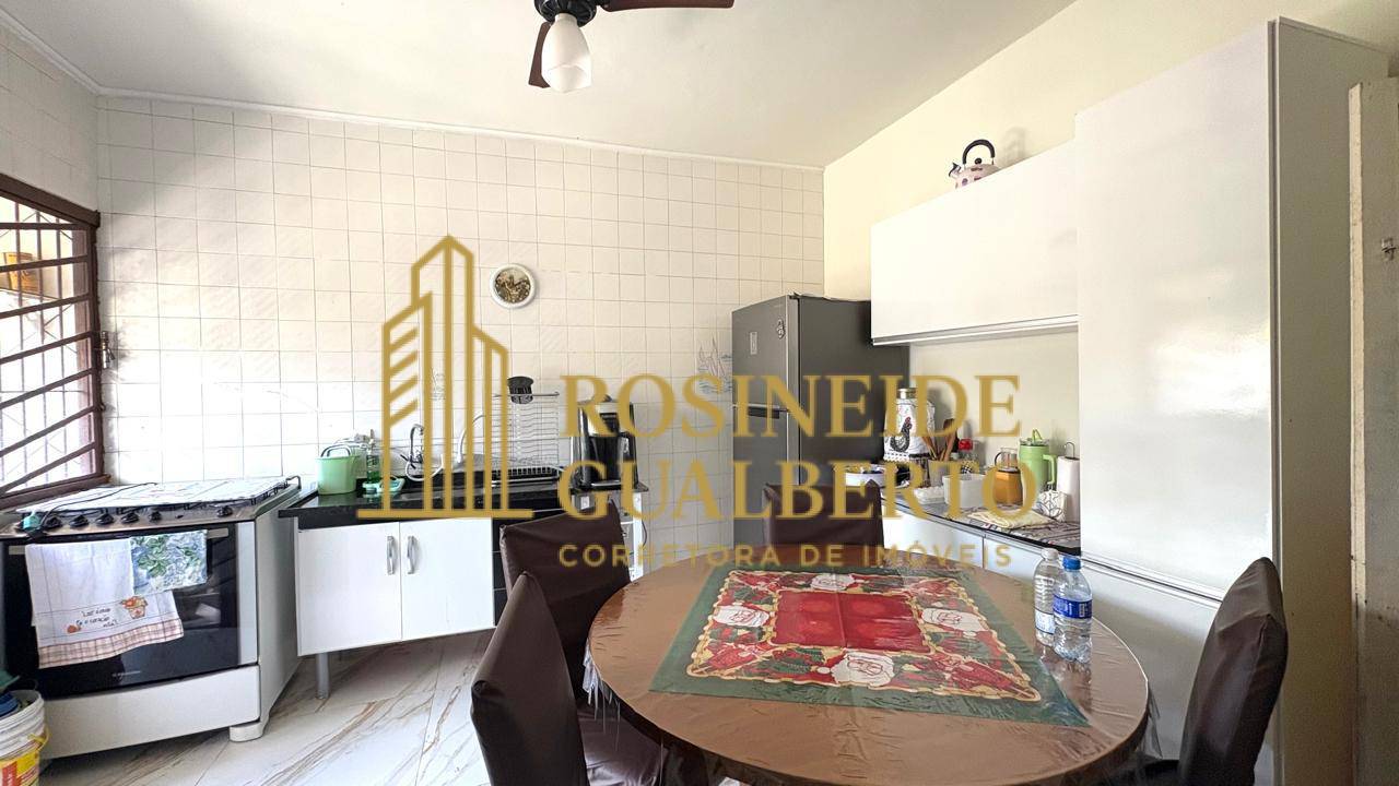 Sobrado, 2 quartos, 67 m² - Foto 6