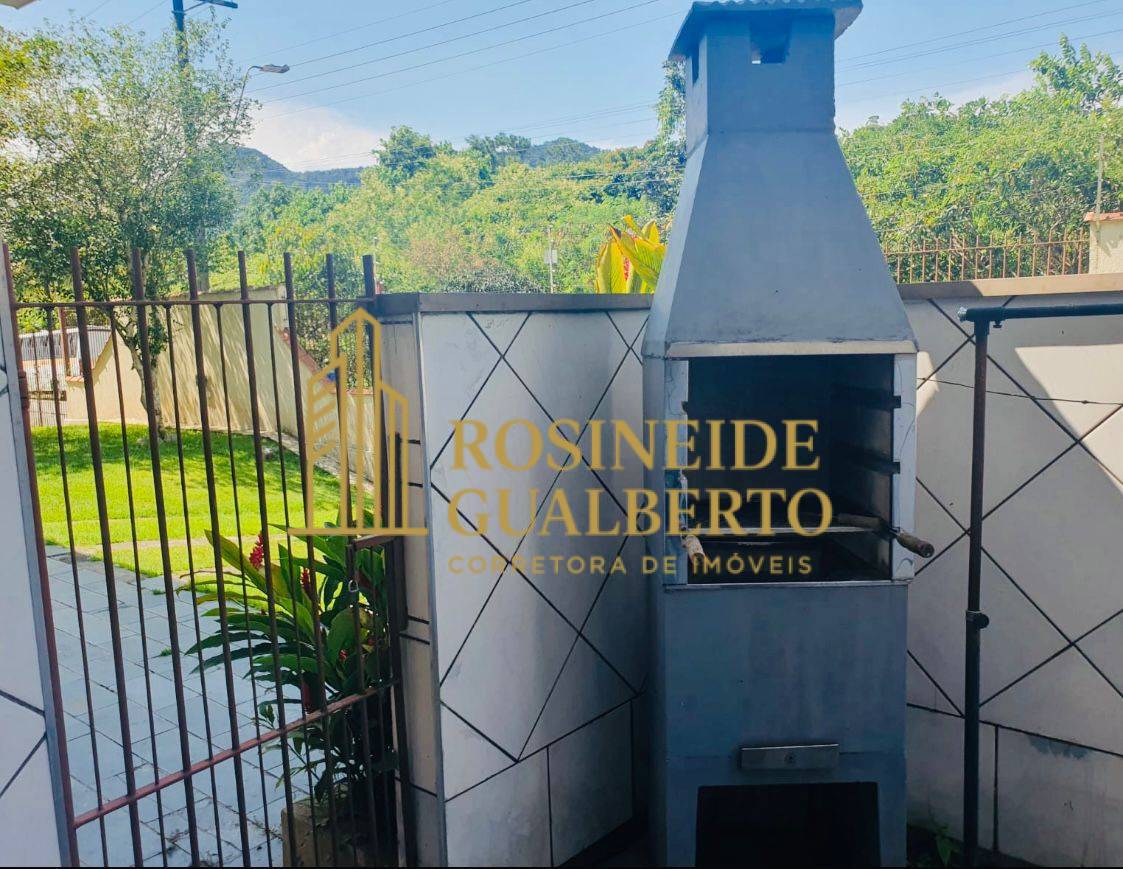 Sobrado, 2 quartos, 67 m² - Foto 8