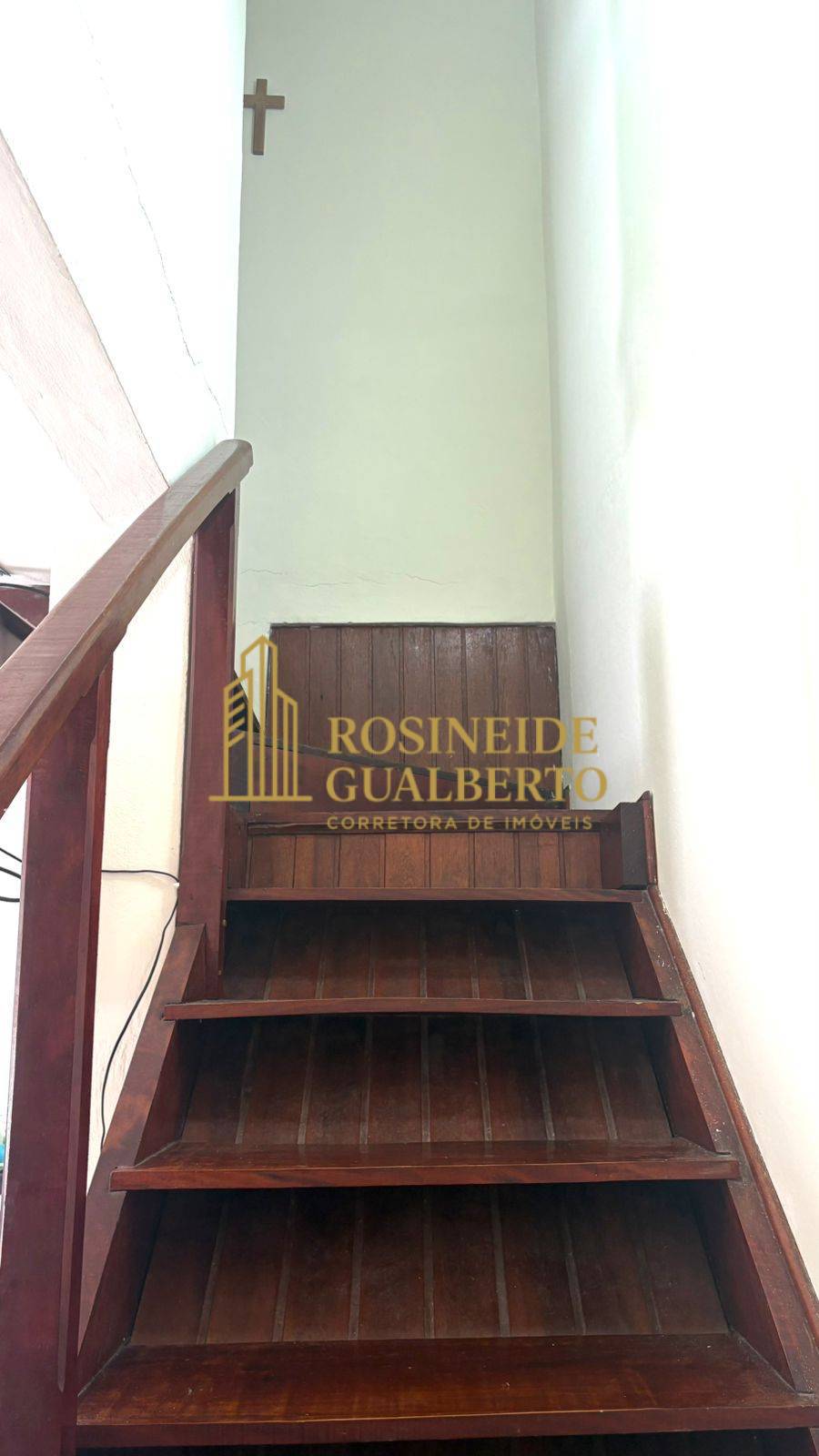 Sobrado, 2 quartos, 67 m² - Foto 11