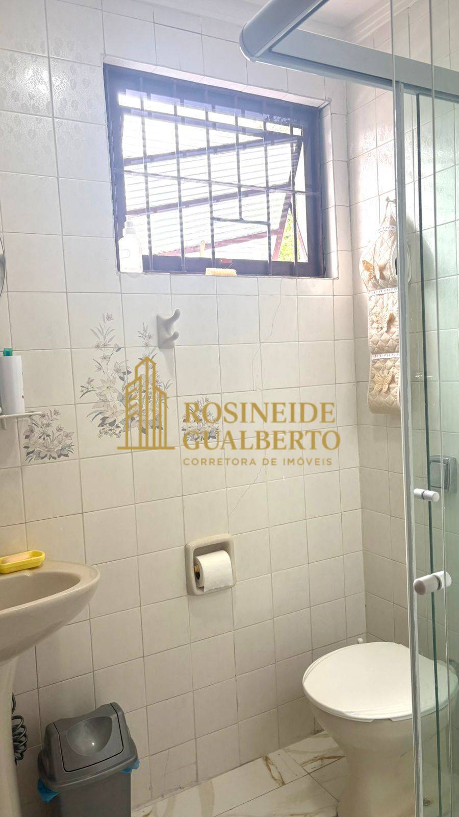 Sobrado, 2 quartos, 67 m² - Foto 13