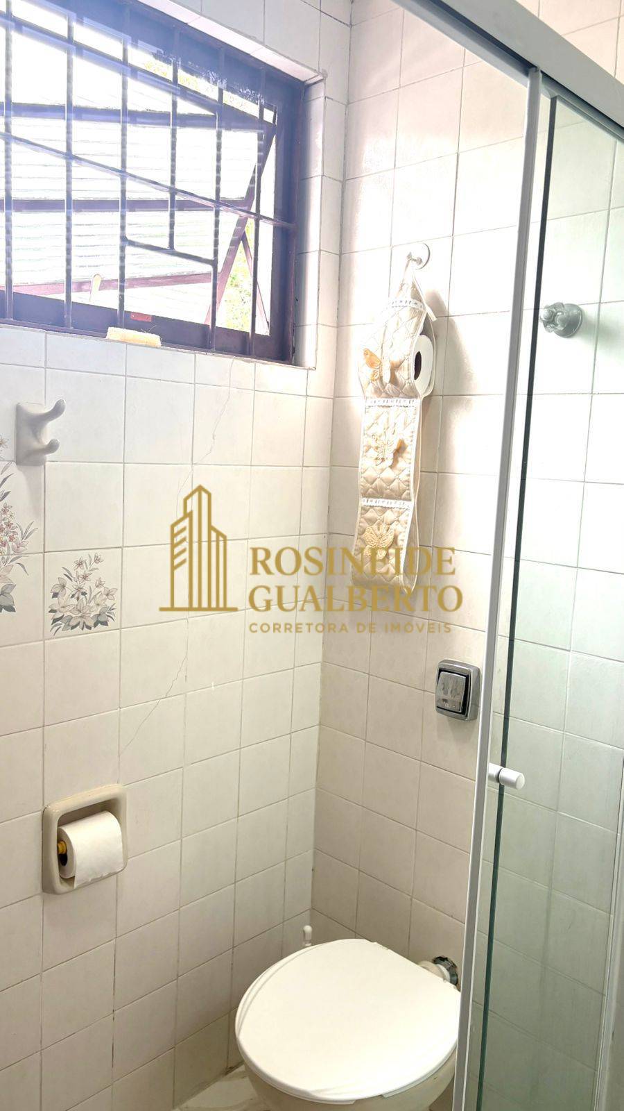 Sobrado, 2 quartos, 67 m² - Foto 12