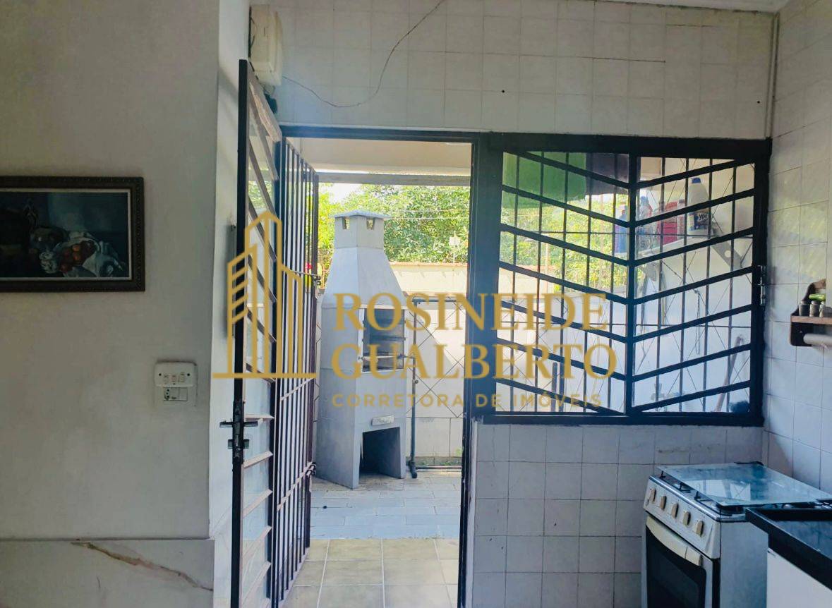 Sobrado, 2 quartos, 67 m² - Foto 10