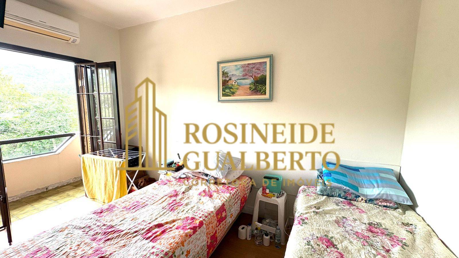 Sobrado, 2 quartos, 67 m² - Foto 14