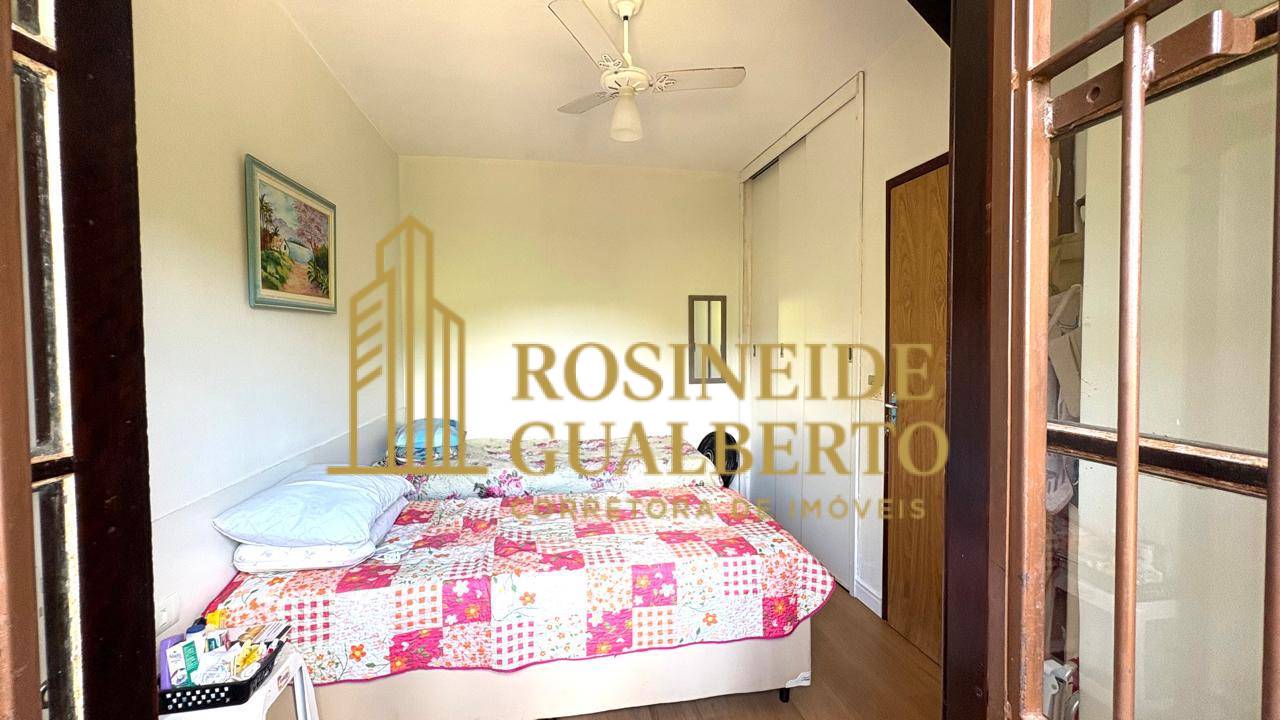 Sobrado, 2 quartos, 67 m² - Foto 16