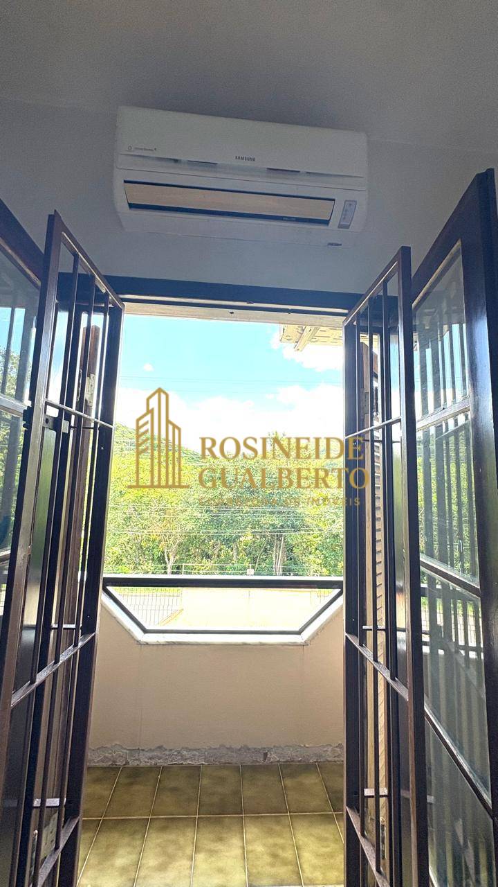 Sobrado, 2 quartos, 67 m² - Foto 17