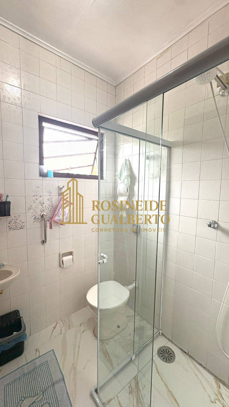 Sobrado, 2 quartos, 67 m² - Foto 18