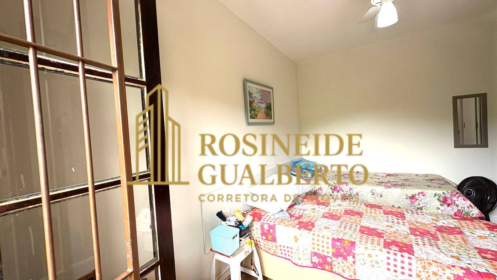 Sobrado, 2 quartos, 67 m² - Foto 15