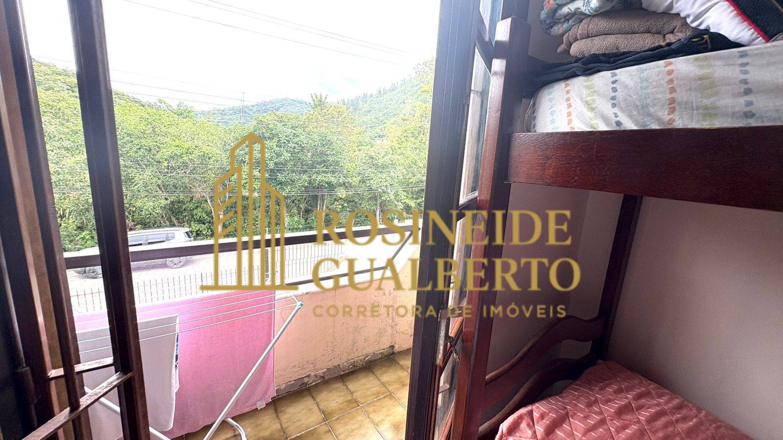 Sobrado, 2 quartos, 67 m² - Foto 20