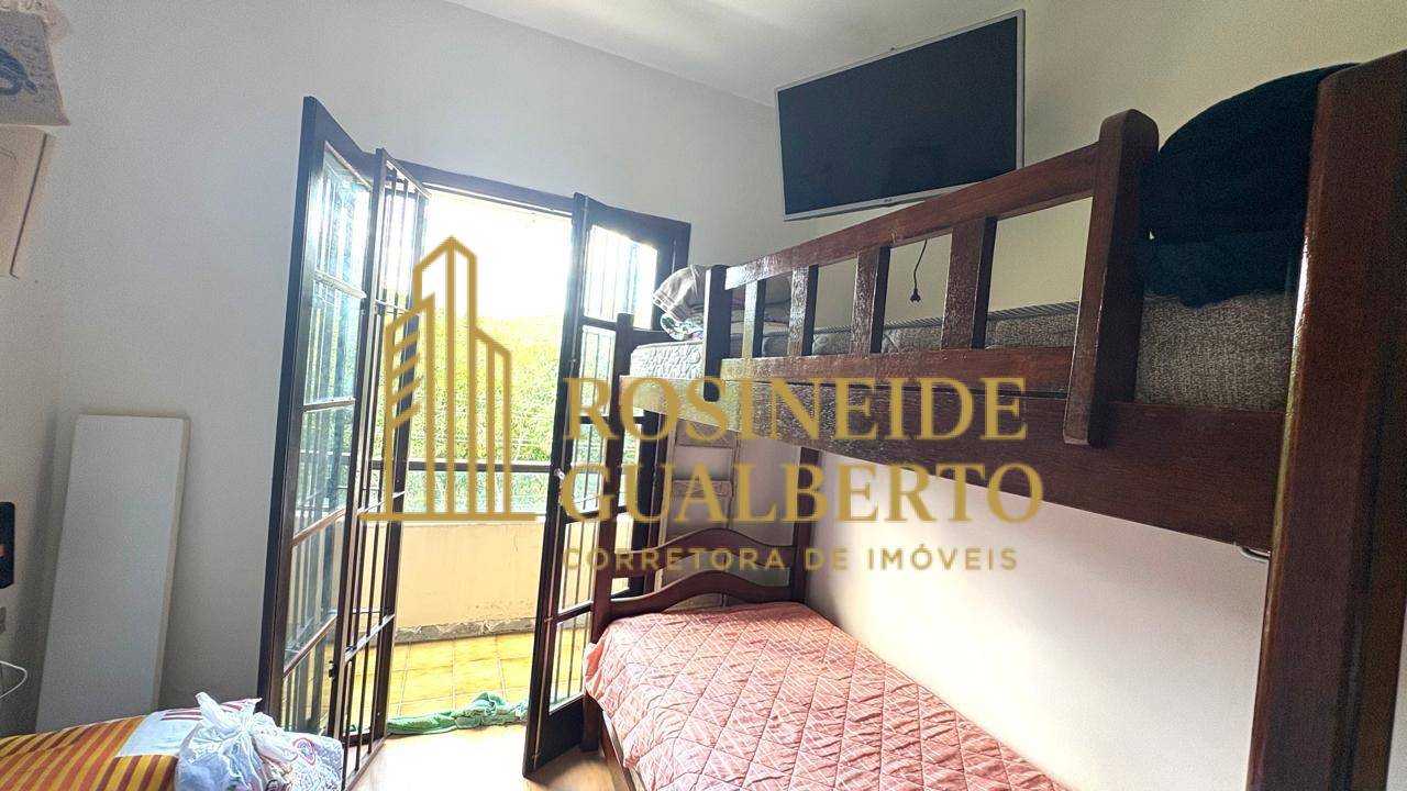 Sobrado, 2 quartos, 67 m² - Foto 21