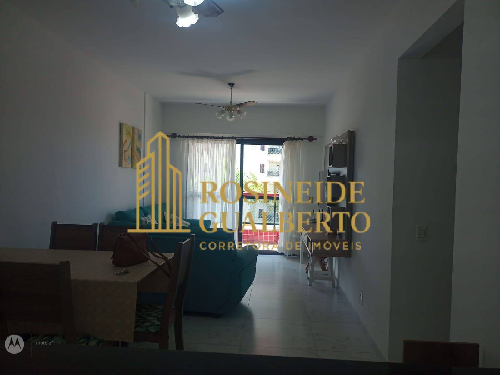 Apartamento, 3 quartos, 84 m² - Foto 2
