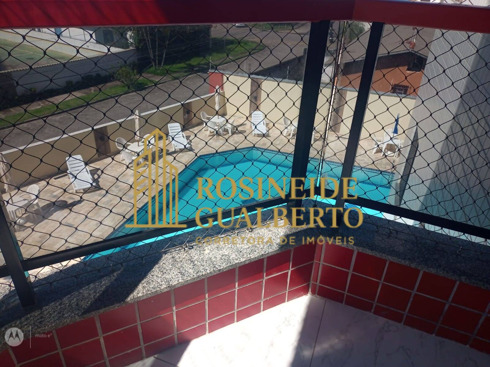 Apartamento, 3 quartos, 84 m² - Foto 1