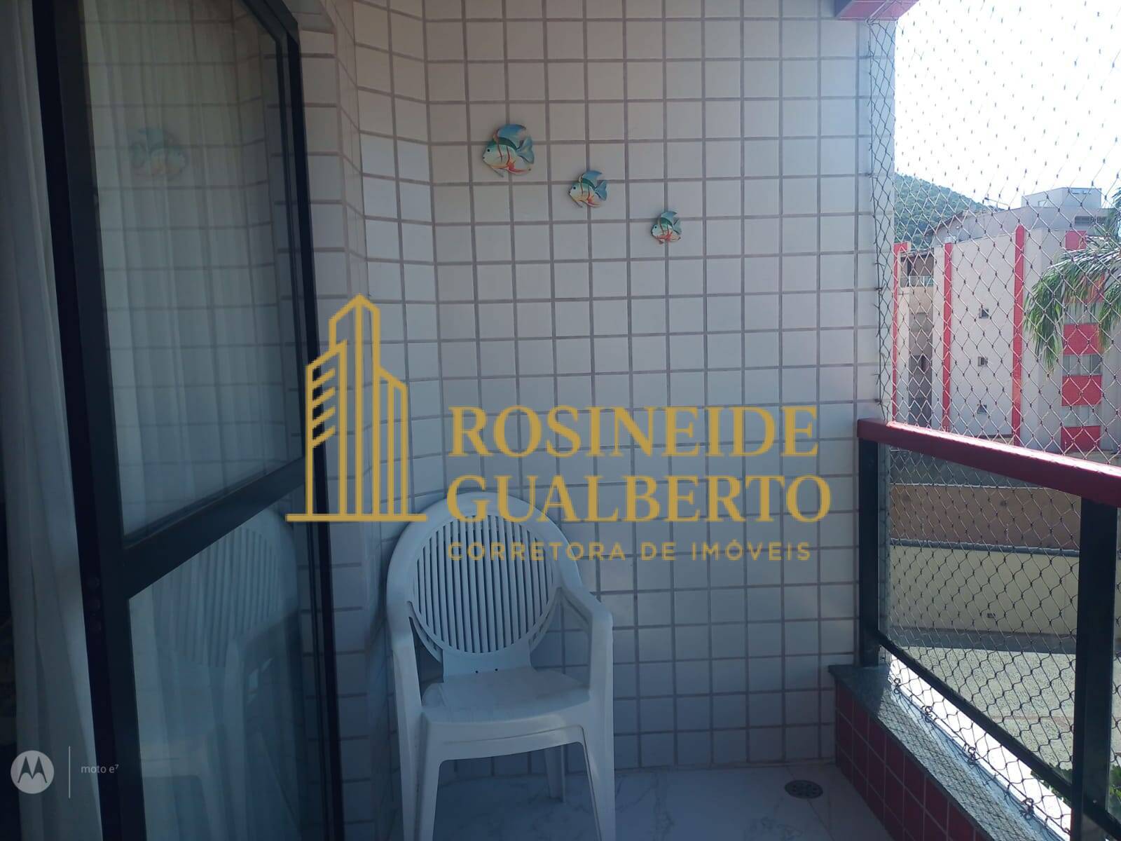 Apartamento, 3 quartos, 84 m² - Foto 5