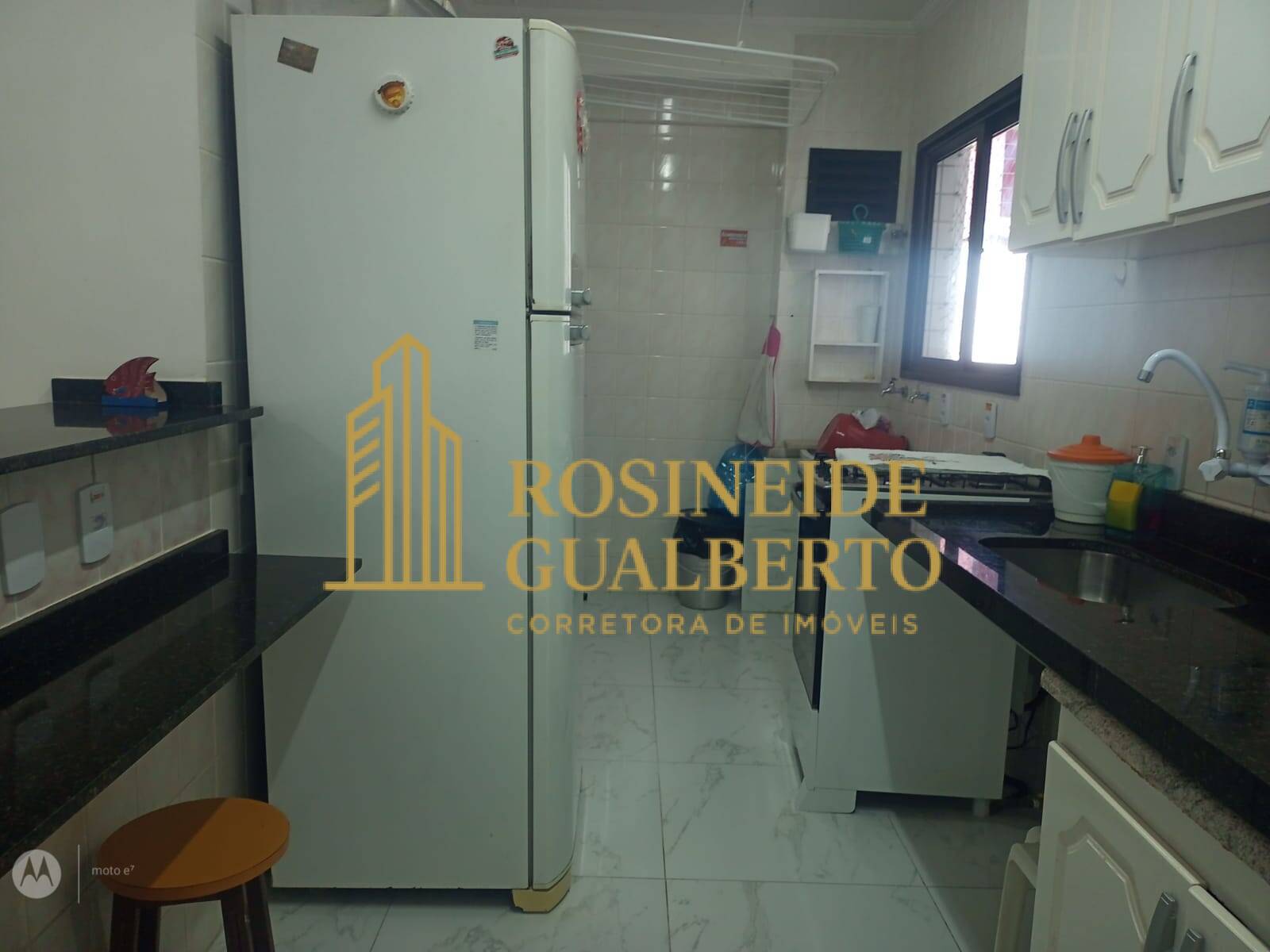 Apartamento, 3 quartos, 84 m² - Foto 7