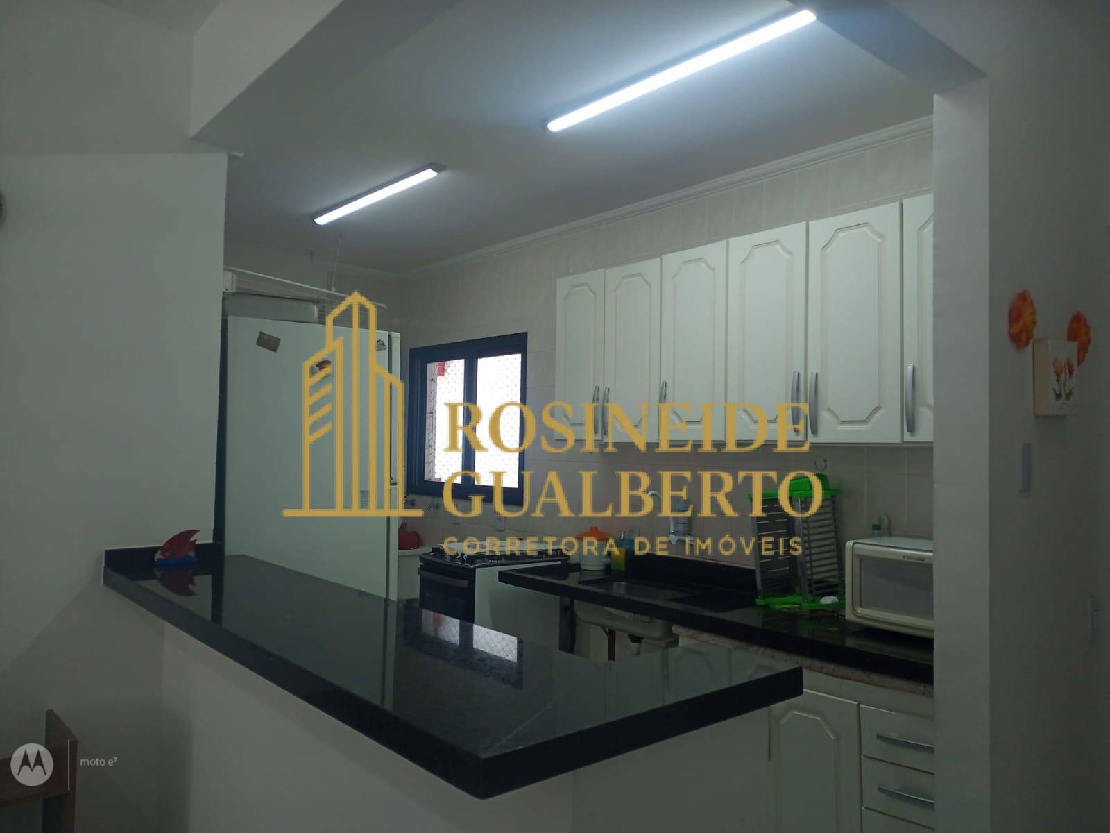 Apartamento, 3 quartos, 84 m² - Foto 6