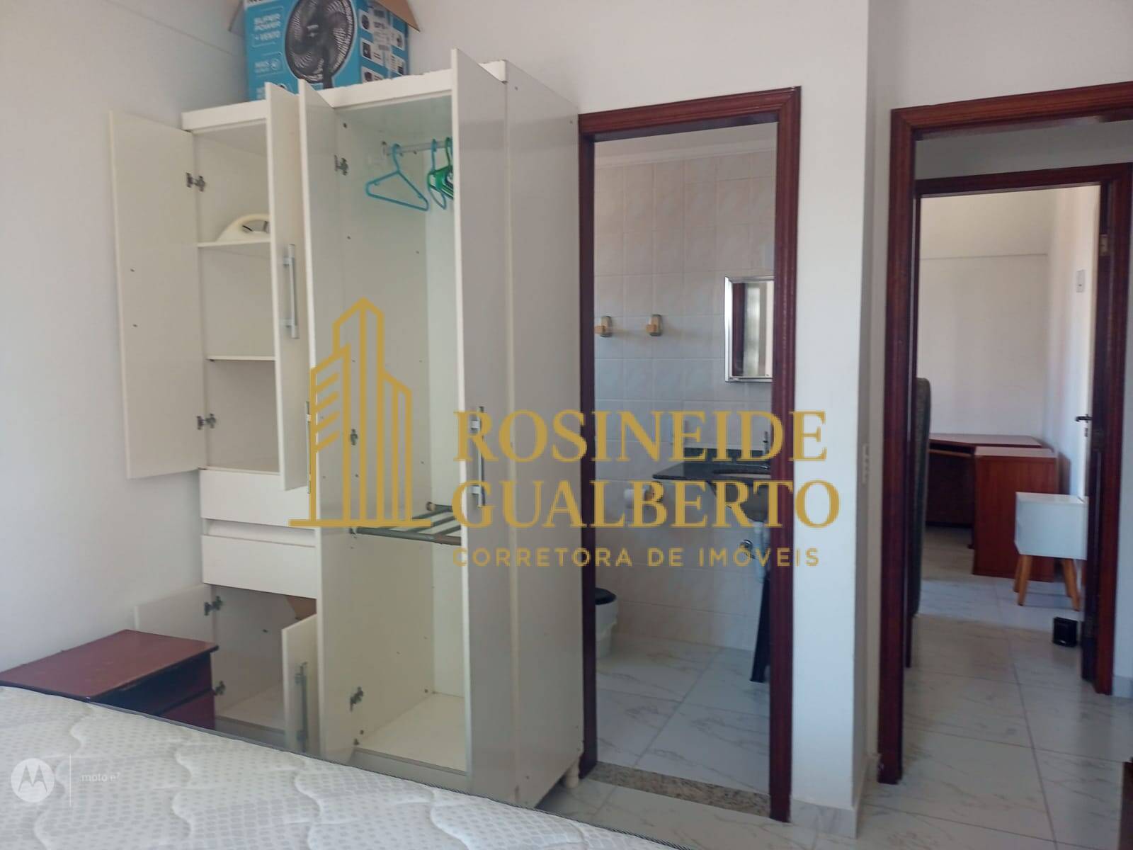 Apartamento, 3 quartos, 84 m² - Foto 11