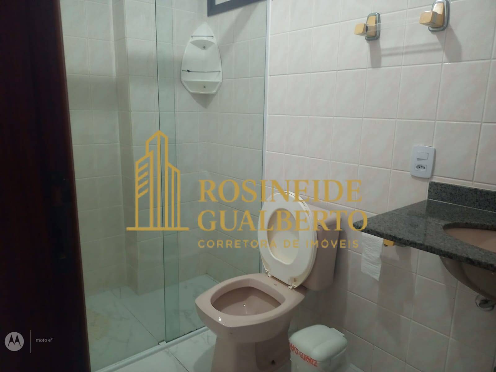 Apartamento, 3 quartos, 84 m² - Foto 9