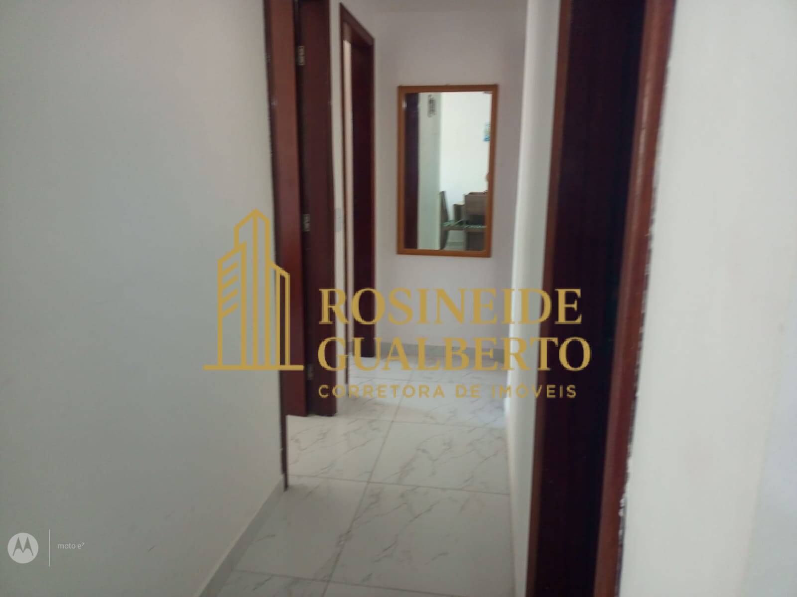 Apartamento, 3 quartos, 84 m² - Foto 8
