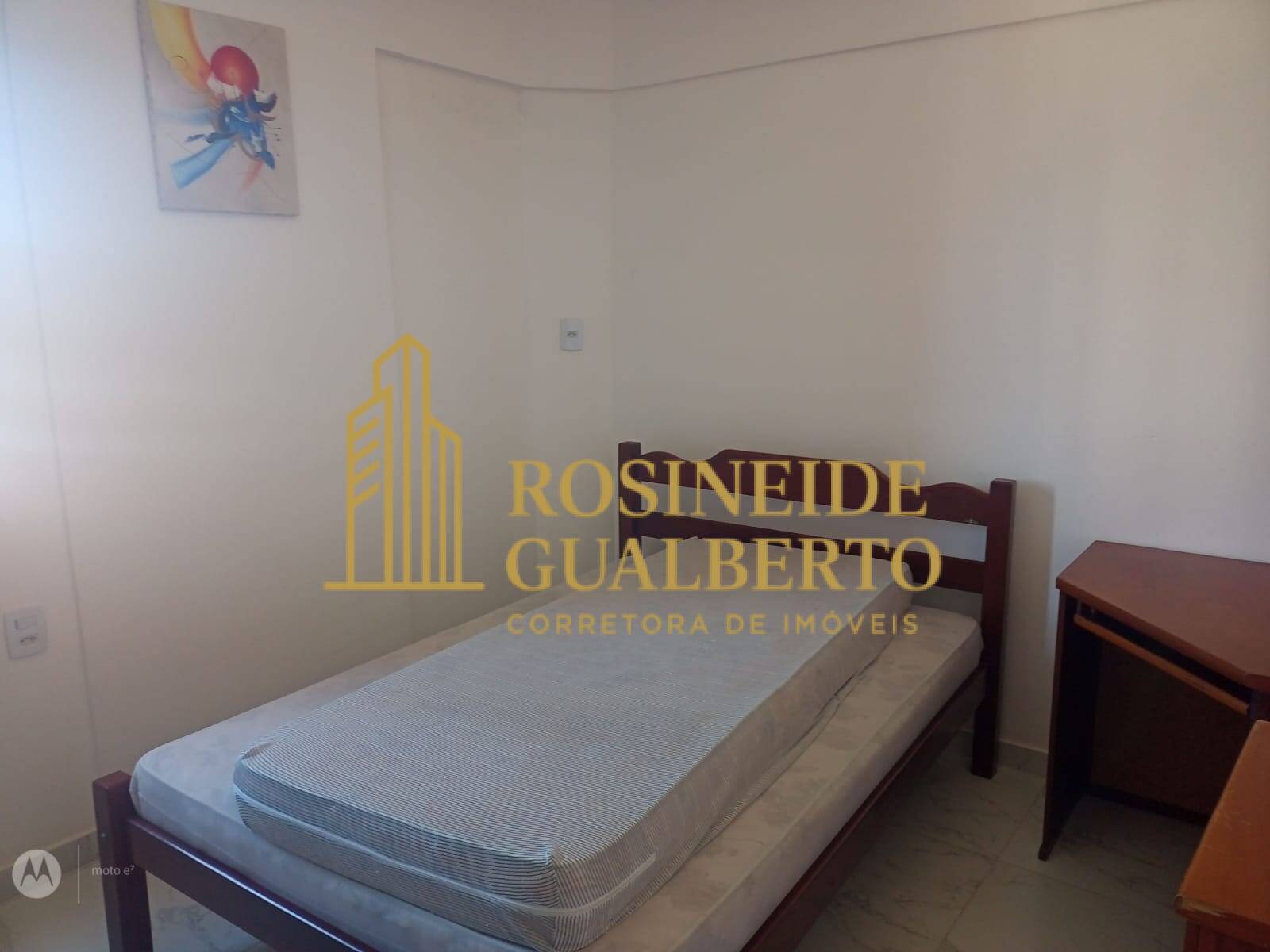 Apartamento, 3 quartos, 84 m² - Foto 10