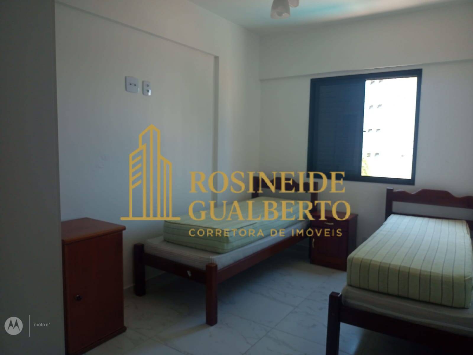 Apartamento, 3 quartos, 84 m² - Foto 12