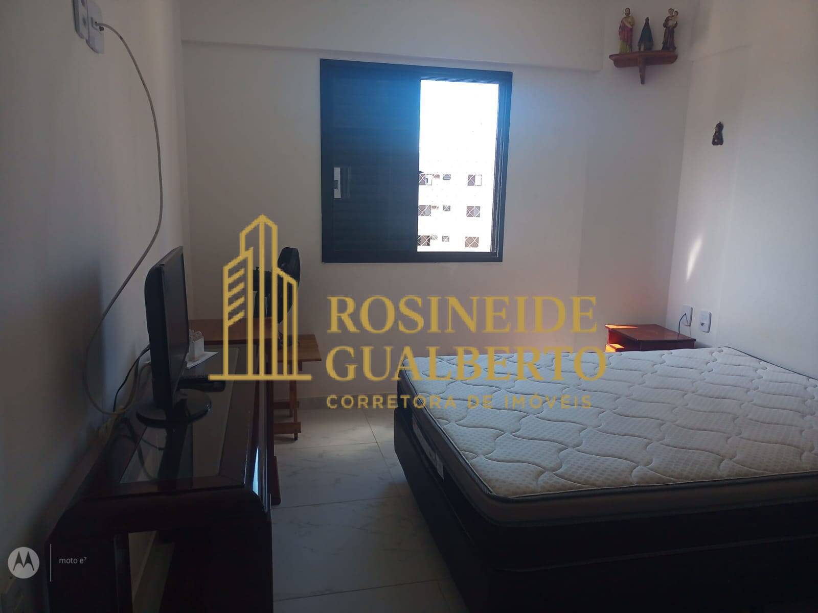 Apartamento, 3 quartos, 84 m² - Foto 13