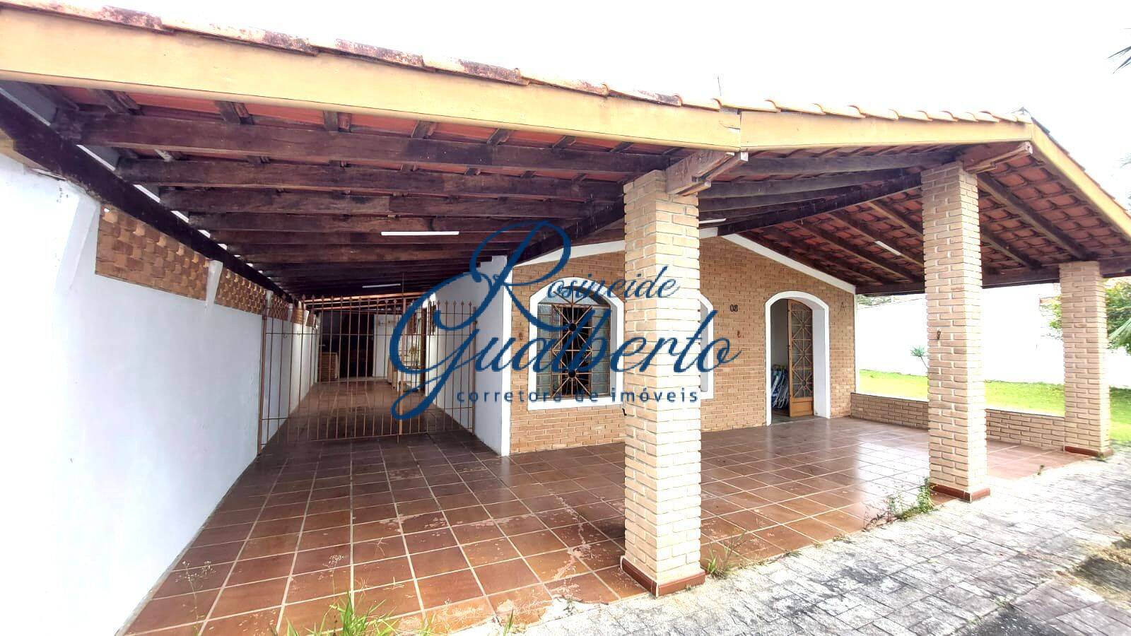 Casa, 2 quartos, 169 m² - Foto 2