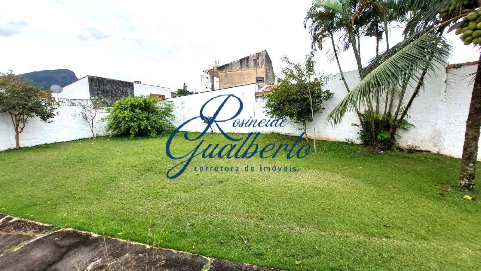 Casa, 2 quartos, 169 m² - Foto 4