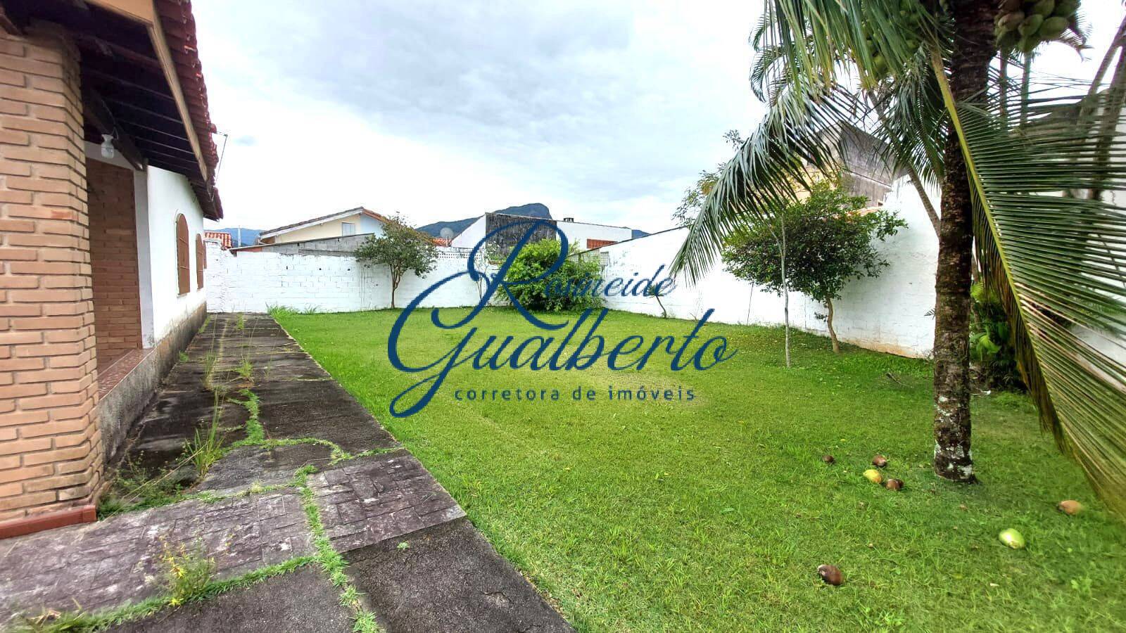 Casa, 2 quartos, 169 m² - Foto 5