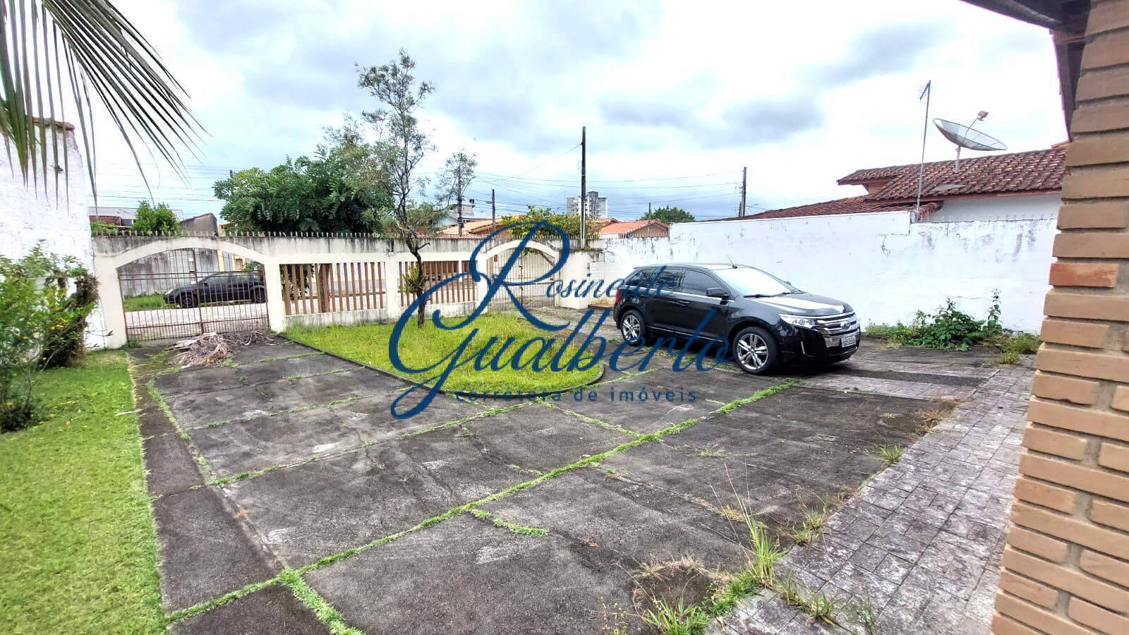 Casa, 2 quartos, 169 m² - Foto 3