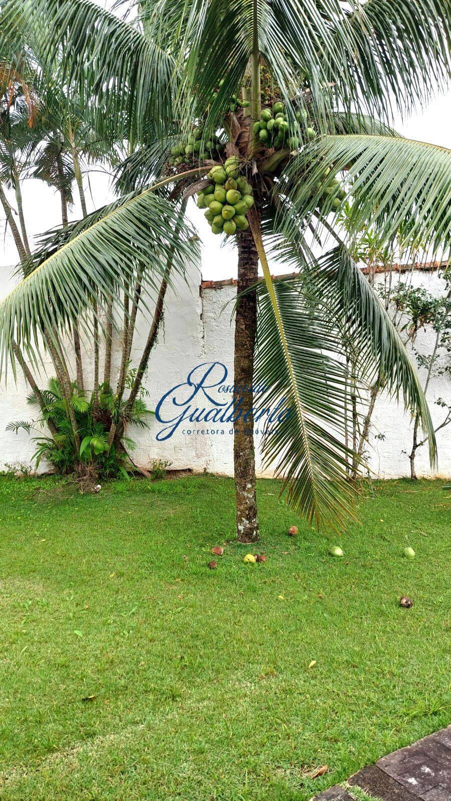 Casa, 2 quartos, 169 m² - Foto 6