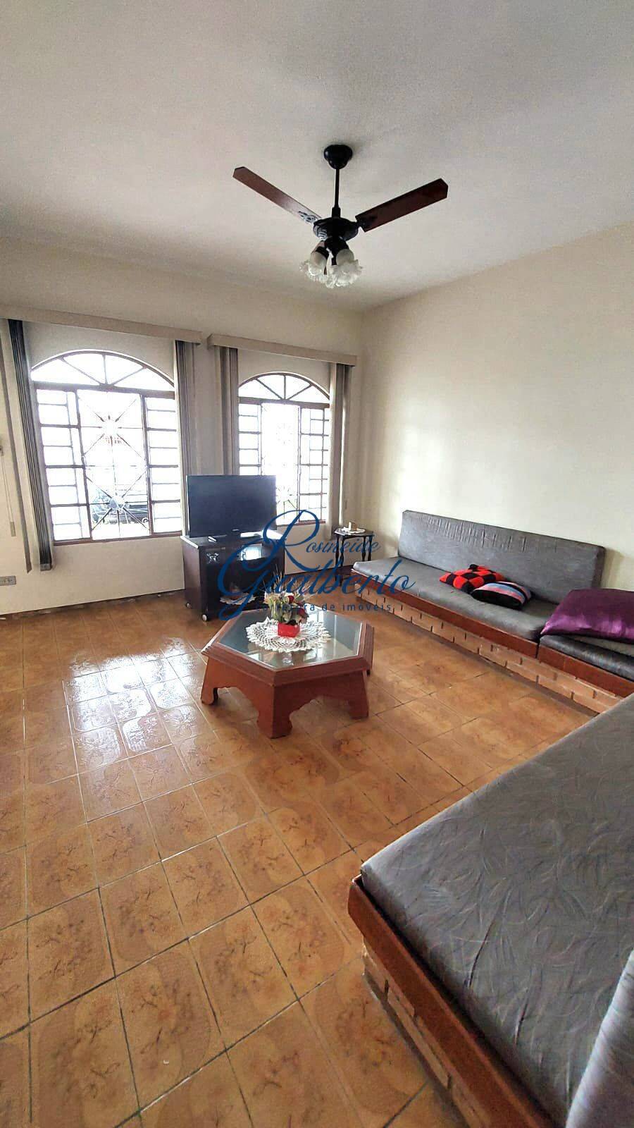 Casa, 2 quartos, 169 m² - Foto 9