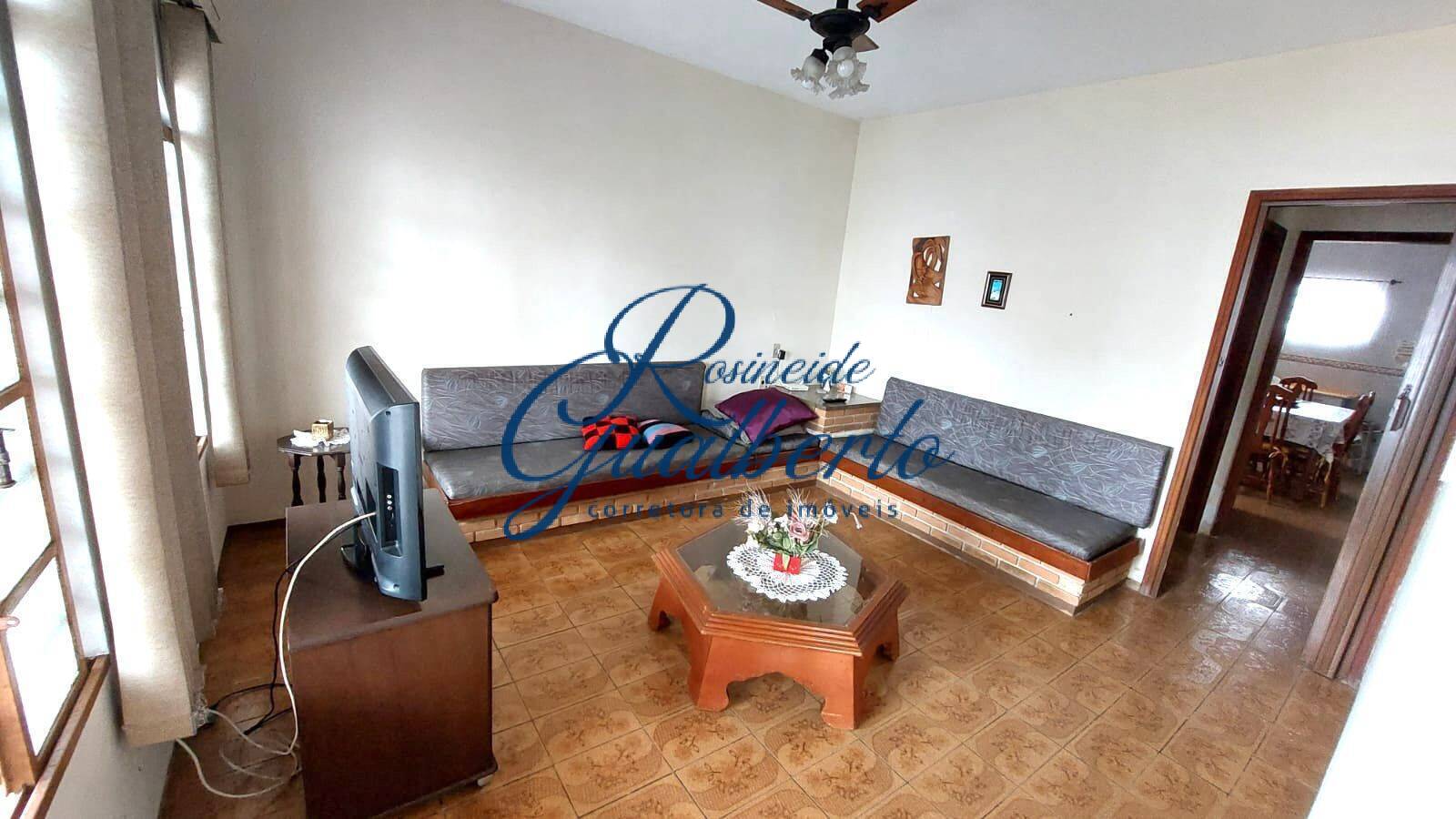 Casa, 2 quartos, 169 m² - Foto 10