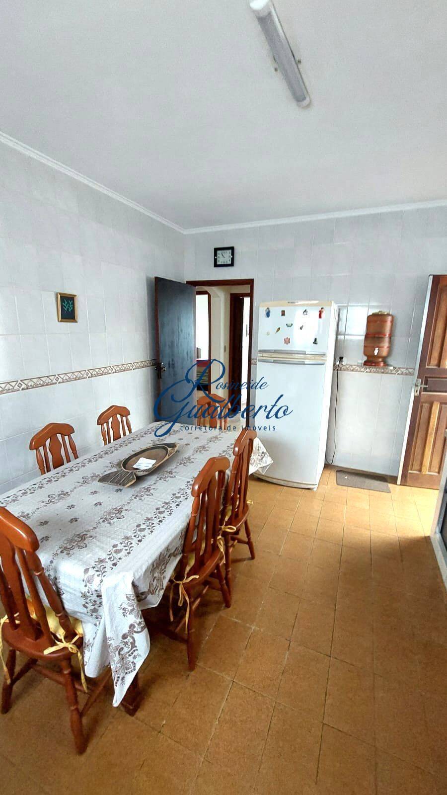 Casa, 2 quartos, 169 m² - Foto 11