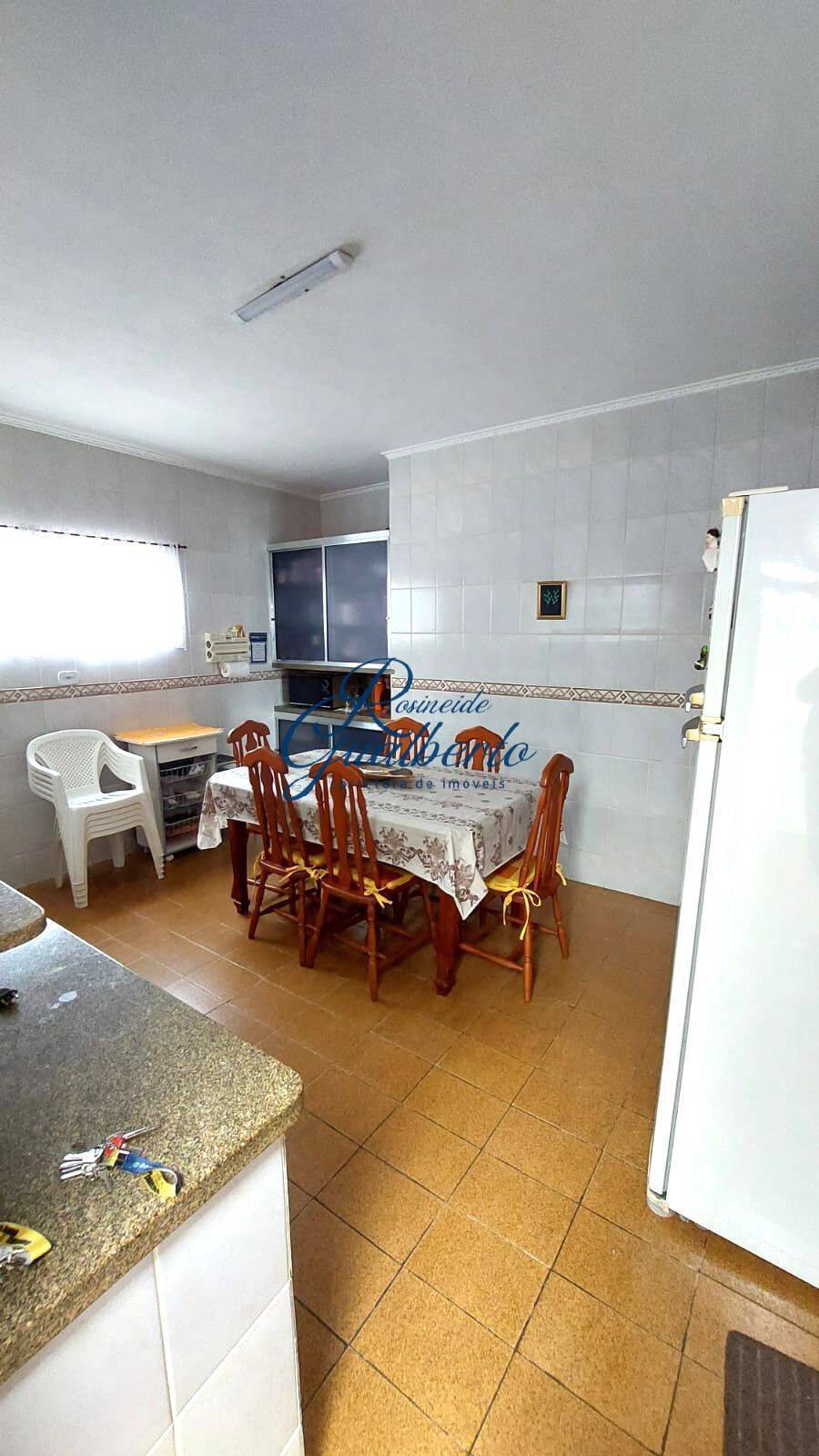 Casa, 2 quartos, 169 m² - Foto 12