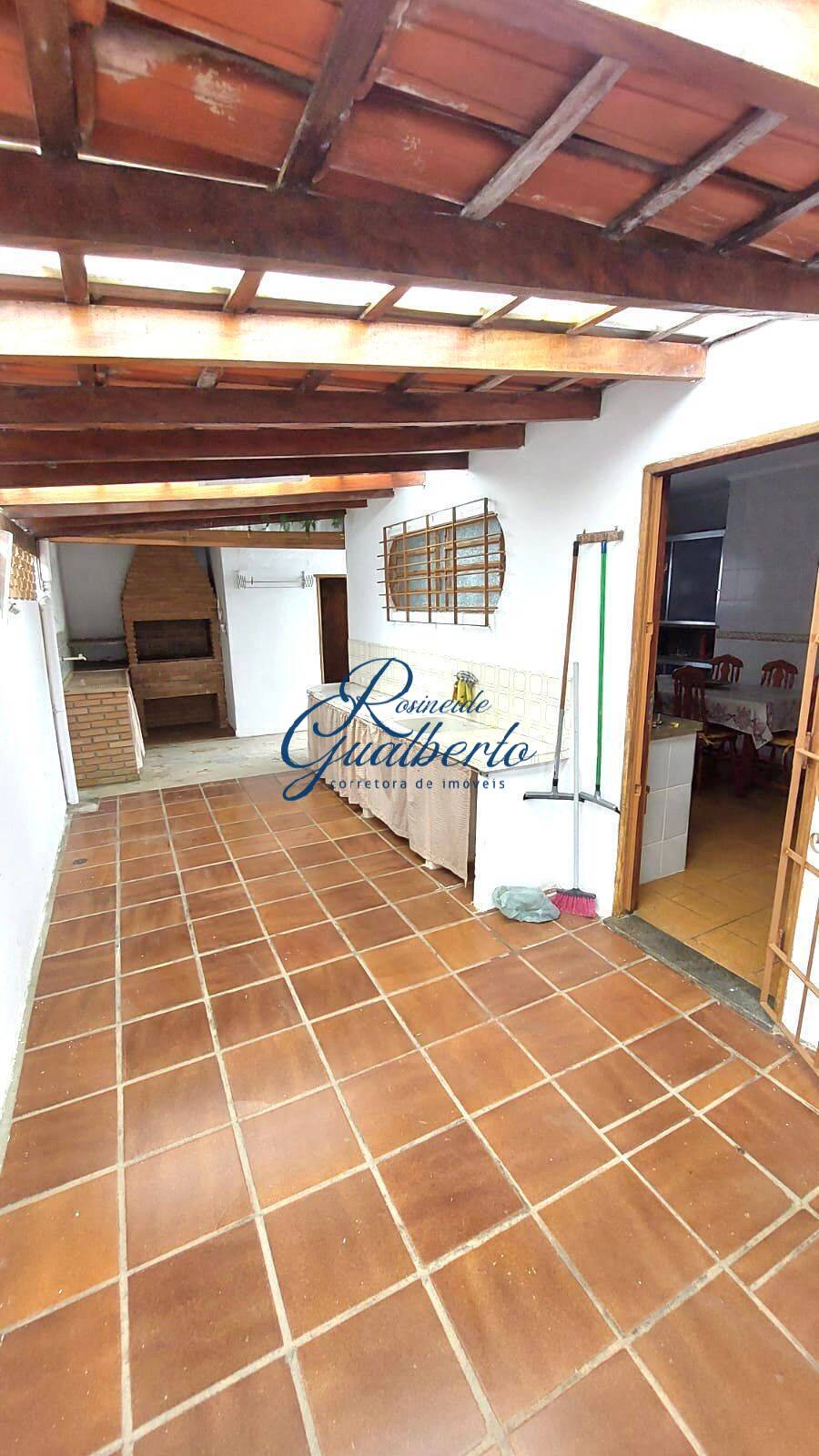 Casa, 2 quartos, 169 m² - Foto 14