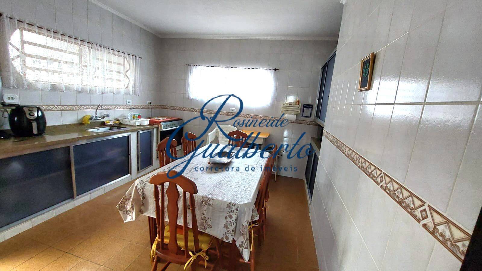 Casa, 2 quartos, 169 m² - Foto 13