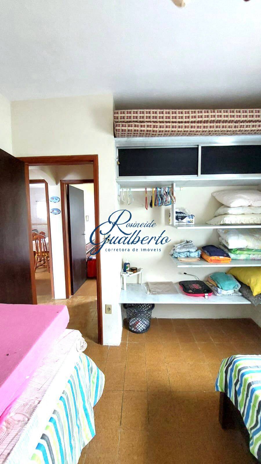 Casa, 2 quartos, 169 m² - Foto 16