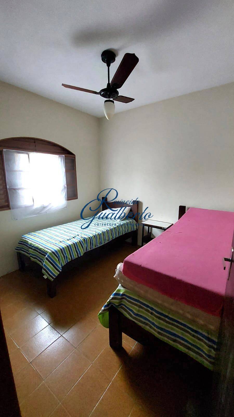 Casa, 2 quartos, 169 m² - Foto 15