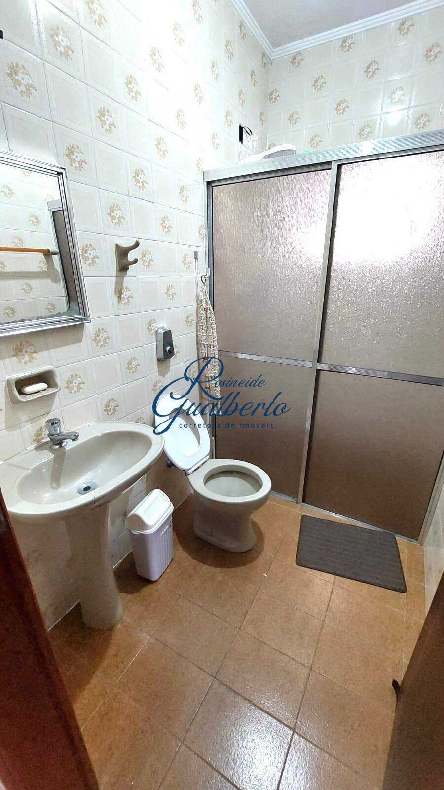 Casa, 2 quartos, 169 m² - Foto 17