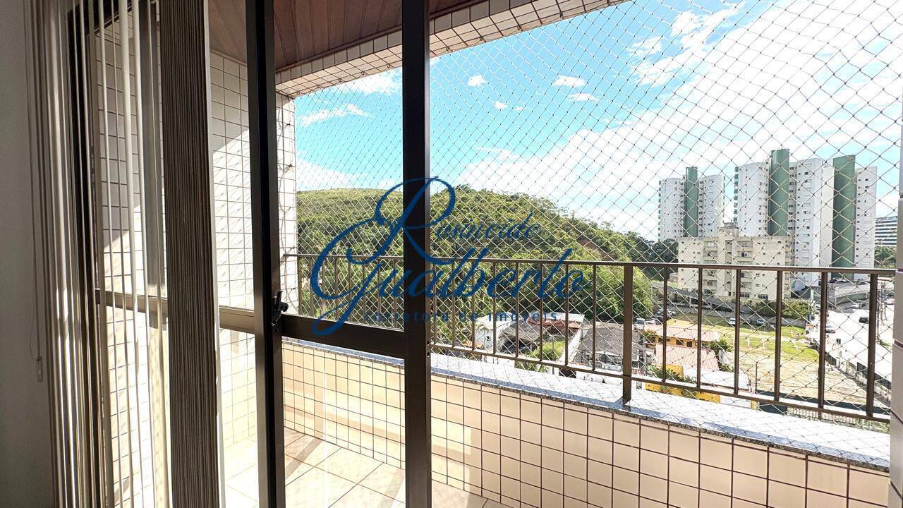 Apartamento, 2 quartos - Foto 4