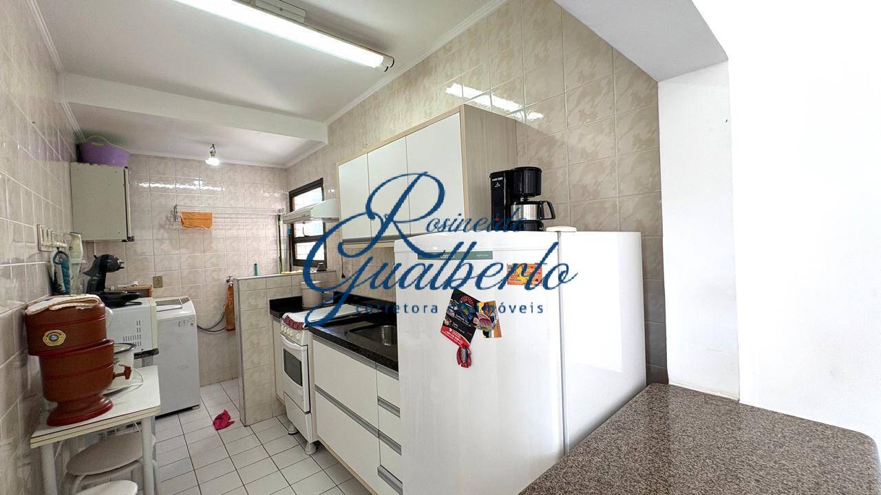 Apartamento, 2 quartos - Foto 7