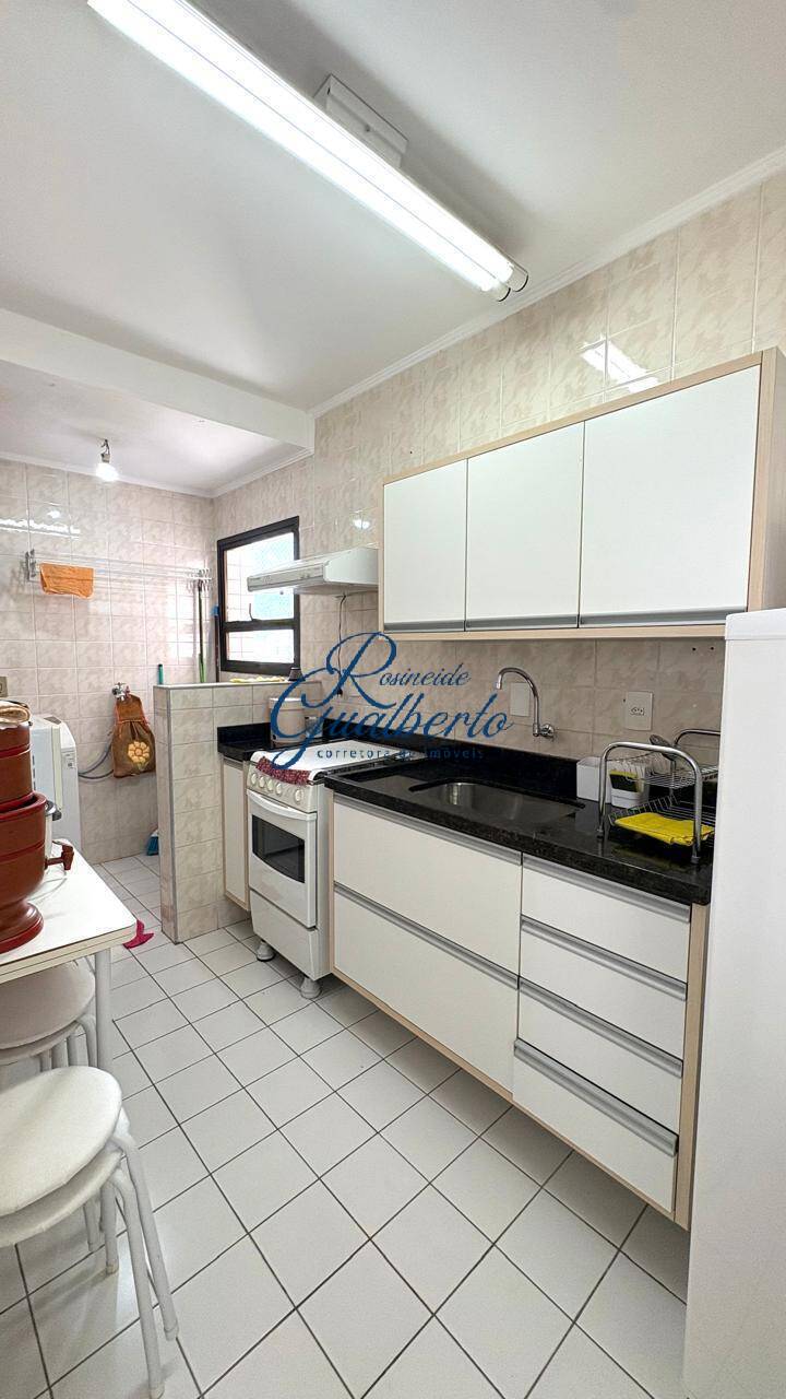 Apartamento, 2 quartos - Foto 6