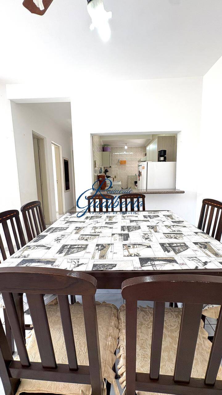 Apartamento, 2 quartos - Foto 10