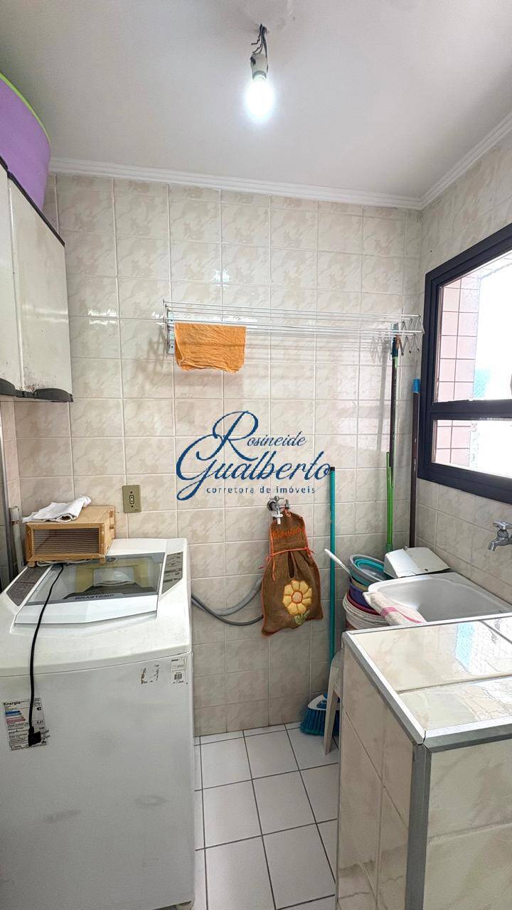 Apartamento, 2 quartos - Foto 13
