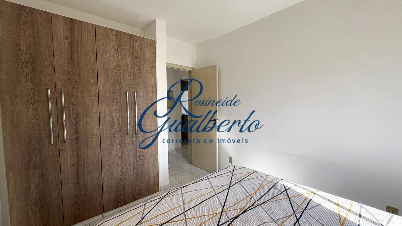 Apartamento, 2 quartos - Foto 16