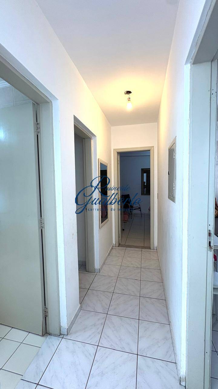 Apartamento, 2 quartos - Foto 20