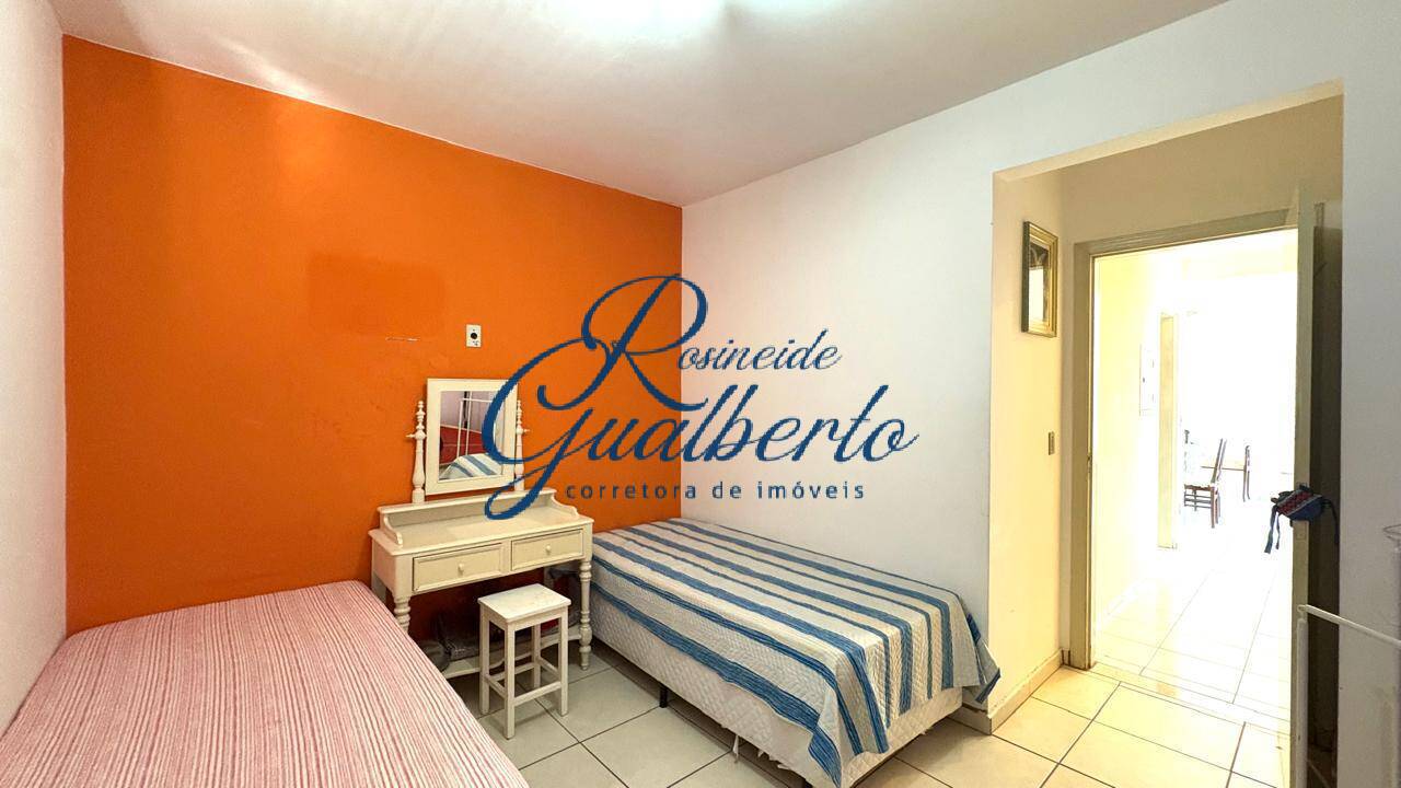 Apartamento, 2 quartos - Foto 18