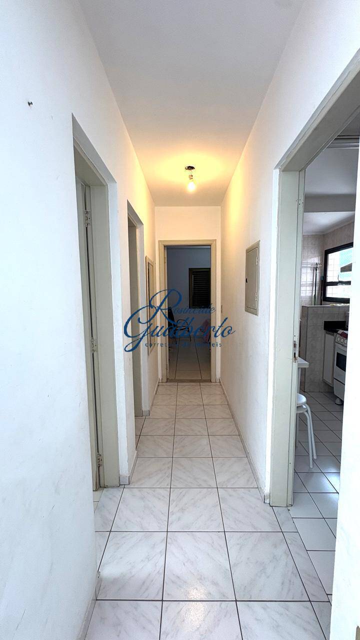 Apartamento, 2 quartos - Foto 19