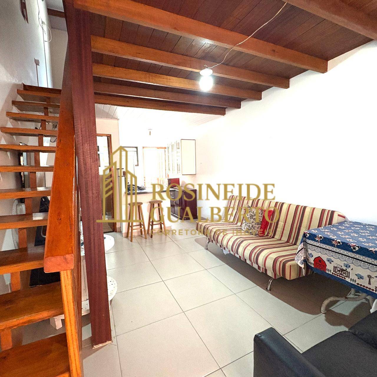 Apartamento, 1 quarto - Foto 4