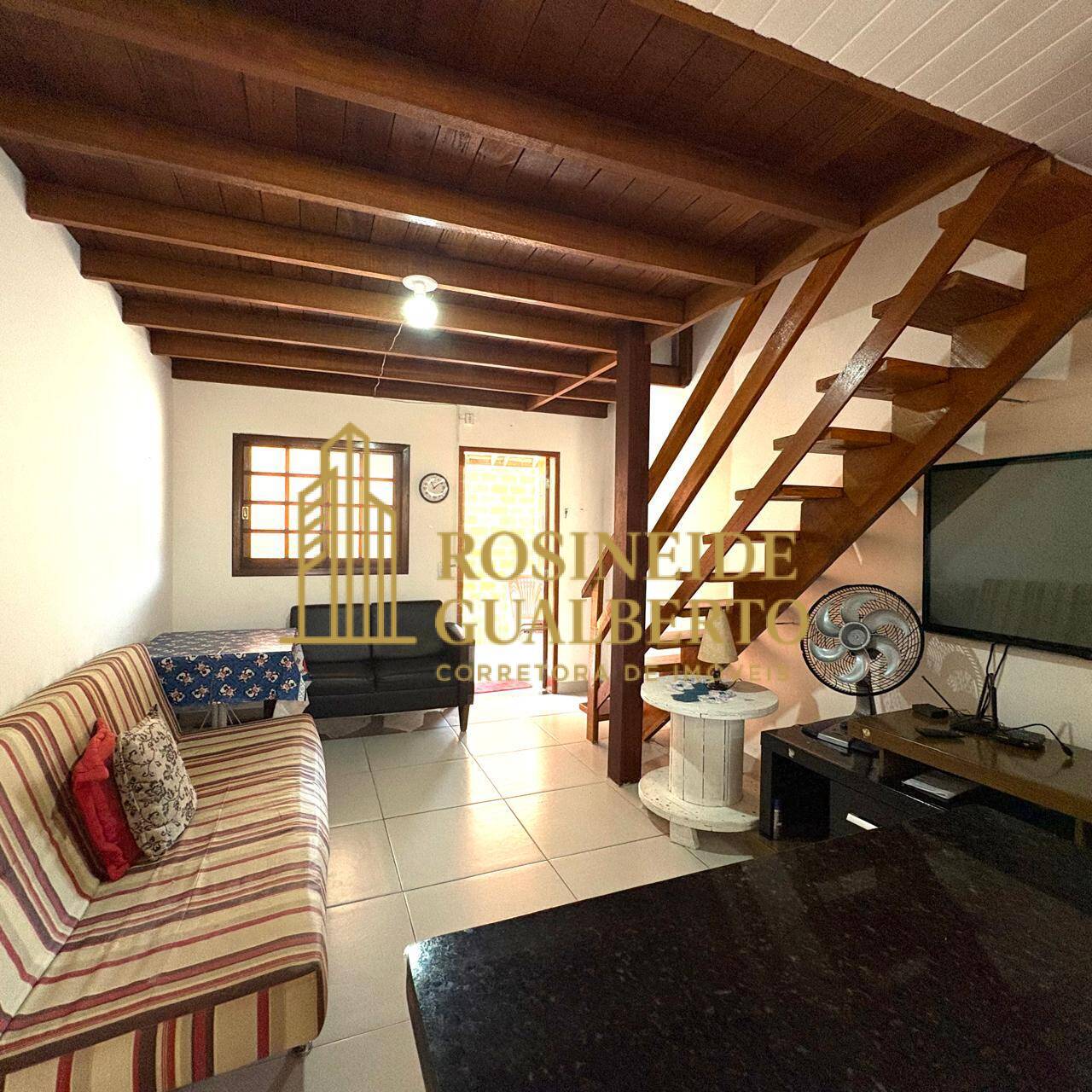 Apartamento, 1 quarto - Foto 5