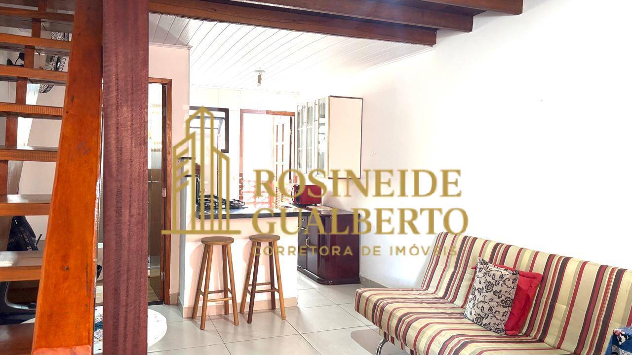 Apartamento, 1 quarto - Foto 6